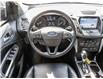 2019 Ford Escape SEL (Stk: 15-25416A) in London - Image 3 of 29