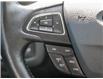 2019 Ford Escape SEL (Stk: 15-25416A) in London - Image 4 of 29