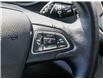 2019 Ford Escape SEL (Stk: 15-25416A) in London - Image 5 of 29