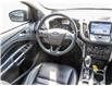 2019 Ford Escape SEL (Stk: 15-25416A) in London - Image 6 of 29