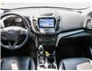 2019 Ford Escape SEL (Stk: 15-25416A) in London - Image 7 of 29