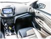 2019 Ford Escape SEL (Stk: 15-25416A) in London - Image 8 of 29