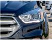 2019 Ford Escape SEL (Stk: 15-25416A) in London - Image 9 of 29