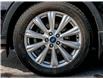 2019 Ford Escape SEL (Stk: 15-25416A) in London - Image 10 of 29