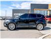 2019 Ford Escape SEL (Stk: 15-25416A) in London - Image 11 of 29