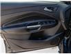 2019 Ford Escape SEL (Stk: 15-25416A) in London - Image 12 of 29