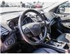 2019 Ford Escape SEL (Stk: 15-25416A) in London - Image 13 of 29
