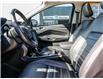 2019 Ford Escape SEL (Stk: 15-25416A) in London - Image 14 of 29