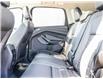 2019 Ford Escape SEL (Stk: 15-25416A) in London - Image 17 of 29