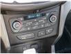 2019 Ford Escape SEL (Stk: 15-25416A) in London - Image 20 of 29