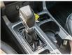 2019 Ford Escape SEL (Stk: 15-25416A) in London - Image 21 of 29