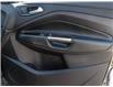 2019 Ford Escape SEL (Stk: 15-25416A) in London - Image 25 of 29