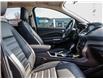 2019 Ford Escape SEL (Stk: 15-25416A) in London - Image 26 of 29