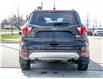 2019 Ford Escape SEL (Stk: 15-25416A) in London - Image 27 of 29