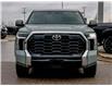 2022 Toyota Tundra Limited (Stk: 15-U1286) in London - Image 2 of 28