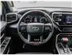 2022 Toyota Tundra Limited (Stk: 15-U1286) in London - Image 3 of 28