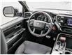 2022 Toyota Tundra Limited (Stk: 15-U1286) in London - Image 6 of 28