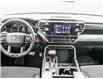 2022 Toyota Tundra Limited (Stk: 15-U1286) in London - Image 7 of 28