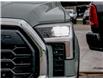 2022 Toyota Tundra Limited (Stk: 15-U1286) in London - Image 9 of 28