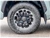 2022 Toyota Tundra Limited (Stk: 15-U1286) in London - Image 10 of 28