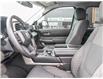 2022 Toyota Tundra Limited (Stk: 15-U1286) in London - Image 14 of 28