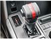 2022 Toyota Tundra Limited (Stk: 15-U1286) in London - Image 20 of 28