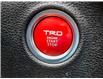 2022 Toyota Tundra Limited (Stk: 15-U1286) in London - Image 22 of 28