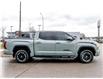 2022 Toyota Tundra Limited (Stk: 15-U1286) in London - Image 24 of 28