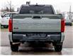 2022 Toyota Tundra Limited (Stk: 15-U1286) in London - Image 27 of 28