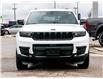 2025 Jeep Grand Cherokee L Laredo (Stk: 15-U1281A) in London - Image 2 of 31