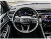 2025 Jeep Grand Cherokee L Laredo (Stk: 15-U1281A) in London - Image 3 of 31