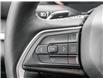 2025 Jeep Grand Cherokee L Laredo (Stk: 15-U1281A) in London - Image 4 of 31