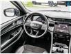 2025 Jeep Grand Cherokee L Laredo (Stk: 15-U1281A) in London - Image 6 of 31