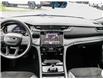 2025 Jeep Grand Cherokee L Laredo (Stk: 15-U1281A) in London - Image 7 of 31