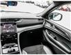 2025 Jeep Grand Cherokee L Laredo (Stk: 15-U1281A) in London - Image 8 of 31