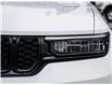 2025 Jeep Grand Cherokee L Laredo (Stk: 15-U1281A) in London - Image 9 of 31