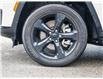 2025 Jeep Grand Cherokee L Laredo (Stk: 15-U1281A) in London - Image 10 of 31