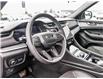 2025 Jeep Grand Cherokee L Laredo (Stk: 15-U1281A) in London - Image 13 of 31
