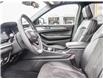 2025 Jeep Grand Cherokee L Laredo (Stk: 15-U1281A) in London - Image 14 of 31