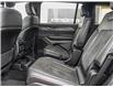 2025 Jeep Grand Cherokee L Laredo (Stk: 15-U1281A) in London - Image 17 of 31