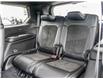 2025 Jeep Grand Cherokee L Laredo (Stk: 15-U1281A) in London - Image 19 of 31