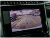 2025 Jeep Grand Cherokee L Laredo (Stk: 15-U1281A) in London - Image 21 of 31
