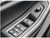 2025 Jeep Grand Cherokee L Laredo (Stk: 15-U1281A) in London - Image 25 of 31