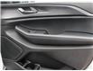2025 Jeep Grand Cherokee L Laredo (Stk: 15-U1281A) in London - Image 27 of 31