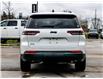 2025 Jeep Grand Cherokee L Laredo (Stk: 15-U1281A) in London - Image 29 of 31