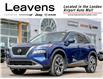 2023 Nissan Rogue SV Moonroof (Stk: 15-U1288) in London - Image 1 of 28