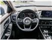 2023 Nissan Rogue SV Moonroof (Stk: 15-U1288) in London - Image 3 of 28 2023 Nissan Rogue SV Moonroof (Stk: 15-U1288) in London - Image 3 of 28