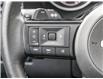 2023 Nissan Rogue SV Moonroof (Stk: 15-U1288) in London - Image 4 of 28 2023 Nissan Rogue SV Moonroof (Stk: 15-U1288) in London - Image 4 of 28