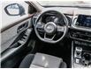 2023 Nissan Rogue SV Moonroof (Stk: 15-U1288) in London - Image 6 of 28 2023 Nissan Rogue SV Moonroof (Stk: 15-U1288) in London - Image 6 of 28