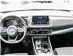 2023 Nissan Rogue SV Moonroof (Stk: 15-U1288) in London - Image 7 of 28 2023 Nissan Rogue SV Moonroof (Stk: 15-U1288) in London - Image 7 of 28